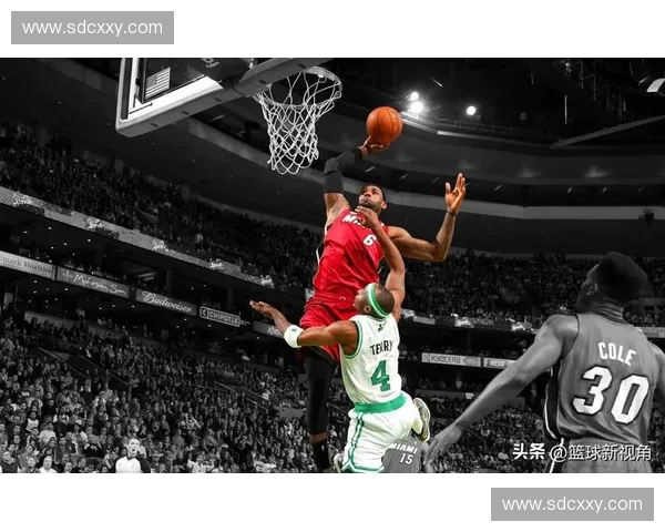 今日NBA赛程大盘点 顶级对决云集各队力争新一轮开局动能