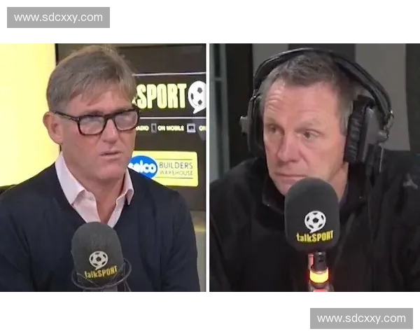 足球赛场上的生死瞬间：运动员因比赛意外身亡的悲剧与反思