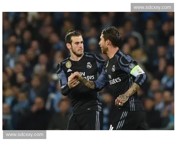 全面梳理皇马2016赛程与关键战役深度解析权威指南全景版特辑