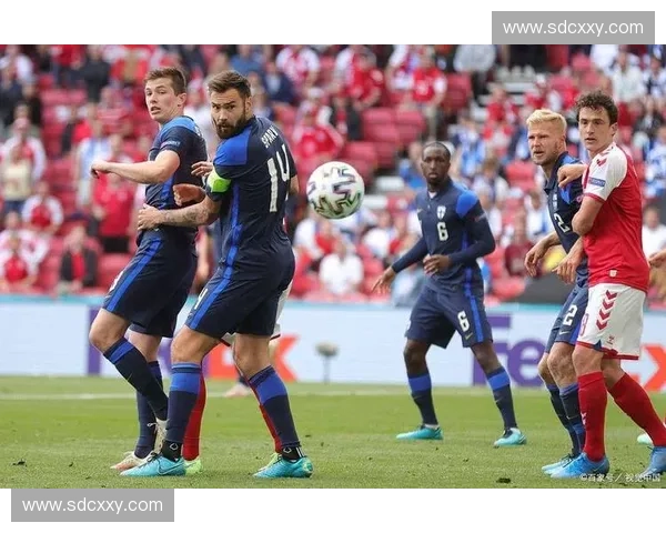 梅斯赛程表及关键比赛分析，助力球迷提前规划观看安排