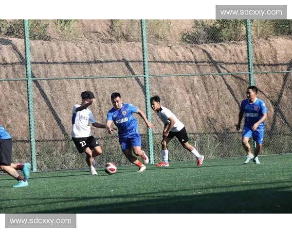 聚焦绿茵场足球赛事全程文字直播精彩瞬间直击实时战况解析与焦点进球追踪