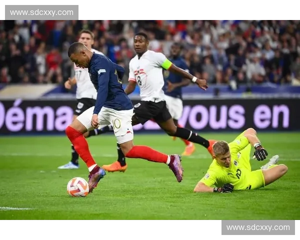 历届世界杯冠军回顾与分析揭示足球历史的辉煌篇章